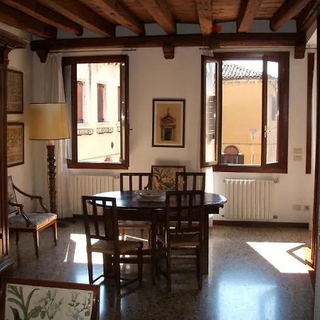 San Rocco *